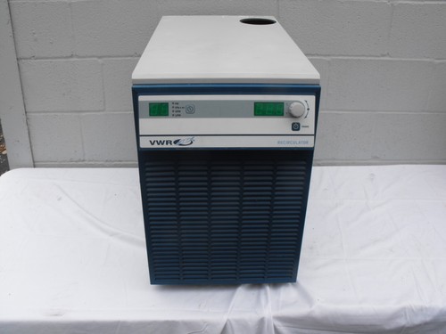 Refrigeratore alta - refrigeratore, ad