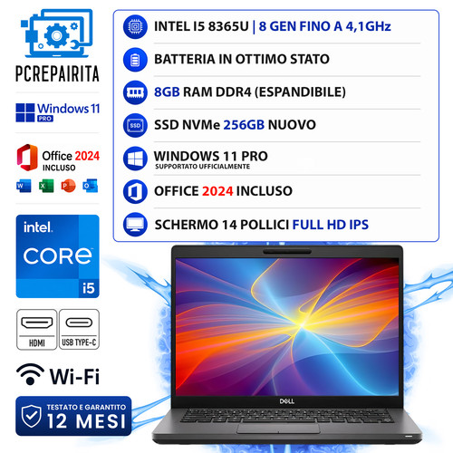 Portatile notebook - portatile,