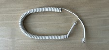 Amiga 1000 Keyboard Cable Replacement