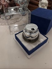 accendino da collezione