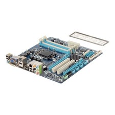 GIGABYTE GA-Q67M-D2H-B3