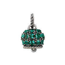 Chantecler - C.44321 -