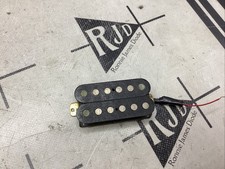 Pickup ponte chitarra