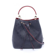Borsa a tracolla Louis Vuitton