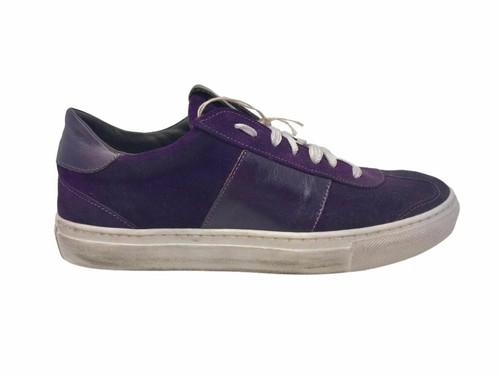 Daniele alessandrini sneakers - daniele,