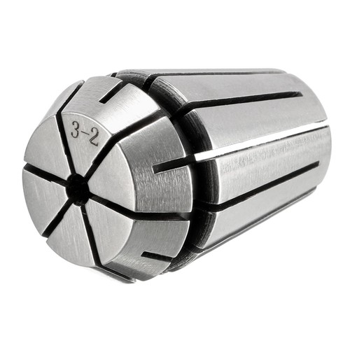 Er20 3mm spring - er20,