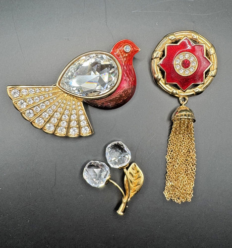 Lotto spille marcate - lotto,