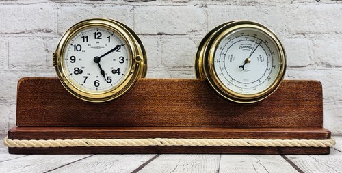 Wempe chronometerwerke hamburg - wempe,