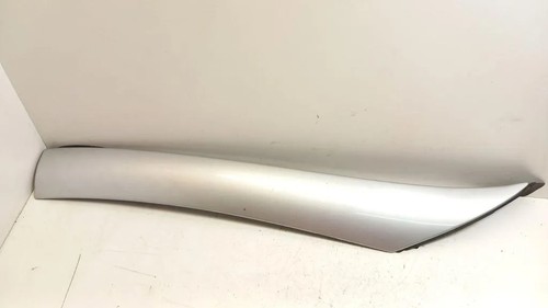 Modanatura parabrezza