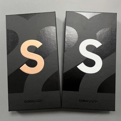 Nuovo cellulare samsung galaxy - nuovo,