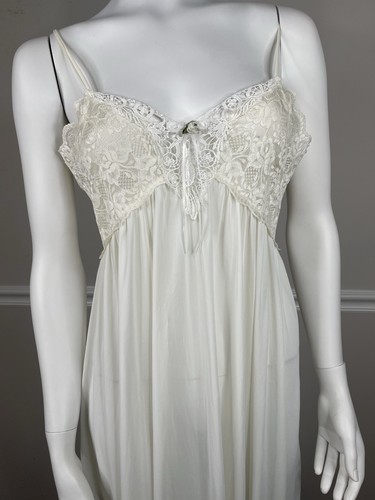 Camicia notte romantica - camicia,