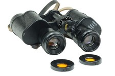 Binocolo 8x30 P 5 lenti