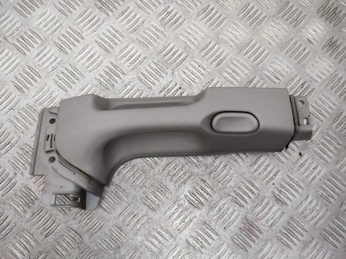 Mercedes benz vito - mercedes-benz,