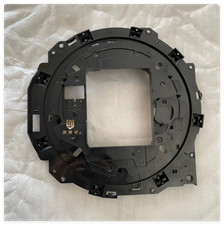 CDJ2000nexus unità disco