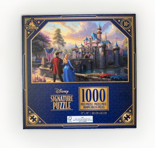 Disney parks anniversario - 70°,