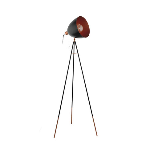 Piantana moderna chester - moderna, 1