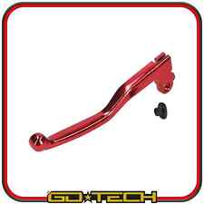 LEVA FRIZIONE BETA RR 50