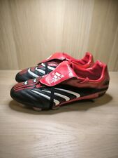 Scarpe da calcio Adidas