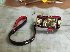 Pistole cartucce cani collare