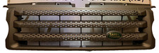 Griglia anteriore LAND ROVER RANGE ROVER SPORT 1^SERIE (2005-2012)