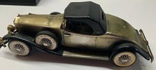 Autoradio epoca 1931 stile - autoradio,