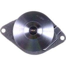 41176HD Gates Water Pump for