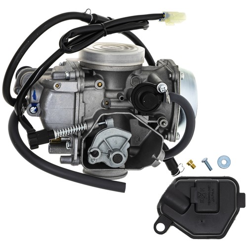 Carburatore per honda foreman - carburatore,