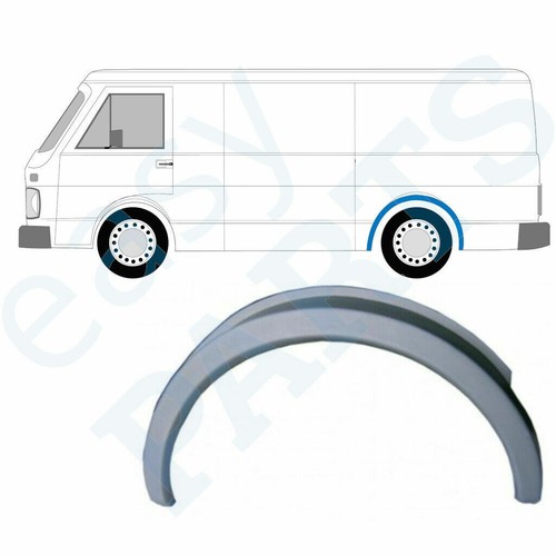 Volkswagen 1975 1996 - 28, 1975-1996
