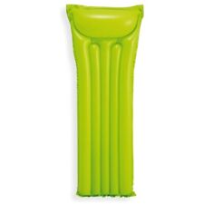 Materassino Gonfiabile VERDE a