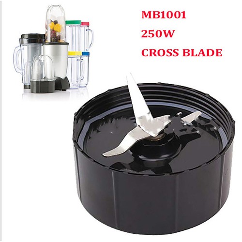 Cross blade mb1001 kit - cross,