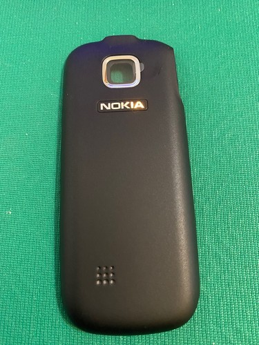 Copri batteria nokia 2330 - copri, -2330-