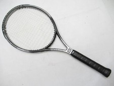 RACCHETTA DA TENNIS WILSON