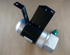 Rover 200 214 216 - 200,