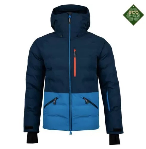 Giacca sci snowboard - sci,