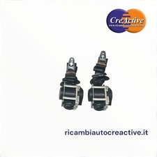 MIni F60 Countryman One Cooper