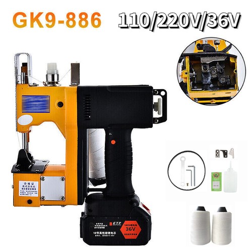 Gk9 886 210w borsa - gk9-886,