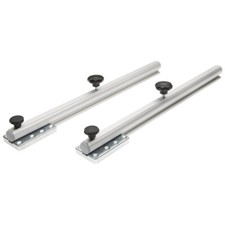 Pieghevole Tiver Alluminio