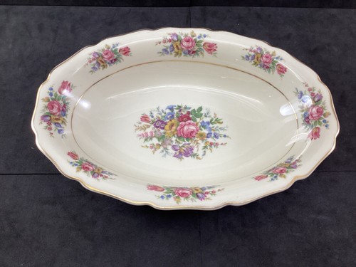 Queen bouquet rosenthal - bouquet, di