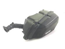 CASSA SCATOLA FILTRO ARIA HONDA SH I ABS 125 2017 2019 ZDCJF68B0HF