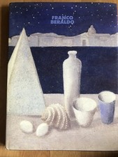 Franco beraldo monografia - beraldo,