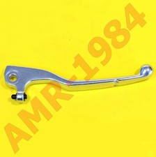 LEVA DESTRA O SINISTRA  BETA