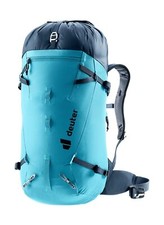 Deuter Guida Donna 28 SL