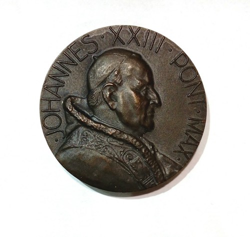 Vaticano lotto di - lotto, 3
