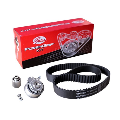 Kit distribuzione gates - distribuzione,