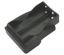 Piastra Carica Batterie