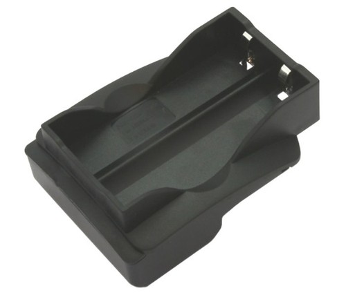 Piastra carica batterie - carica,