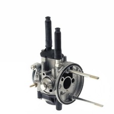 00905 CARBURATORE DELLORTO