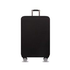 Generic Coprivaligia