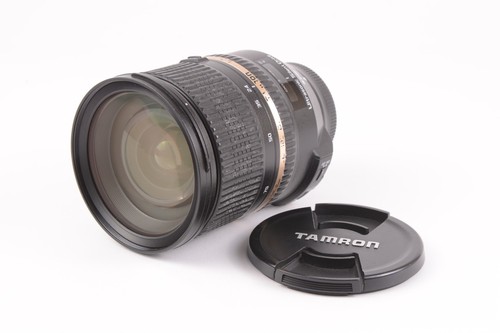 Tamron obiettivo - sp,