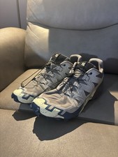MEN’S SALOMON SPEED CROSS 6